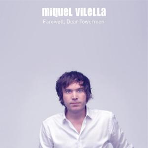 ดาวน์โหลดและฟังเพลง Not Sorry พร้อมเนื้อเพลงจาก Miquel Vilella