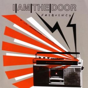 อัลบัม Frequency ศิลปิน I Am The Door