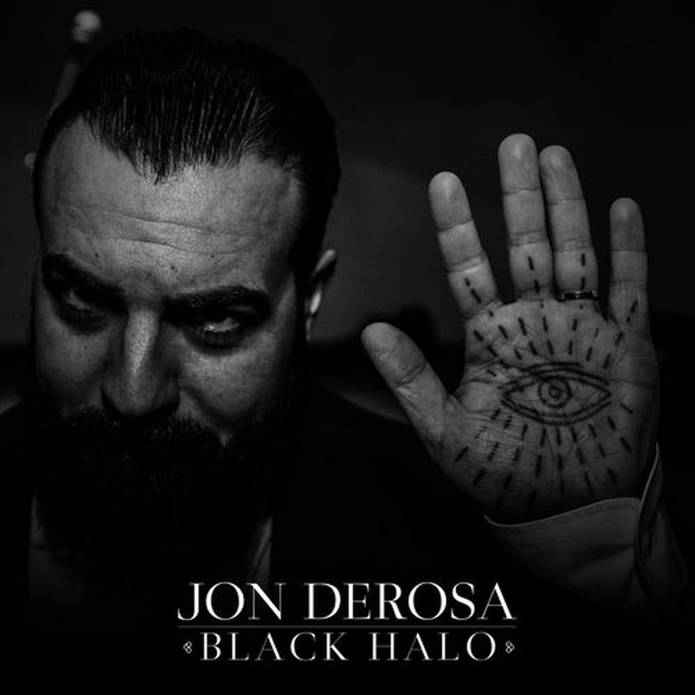Black Halo