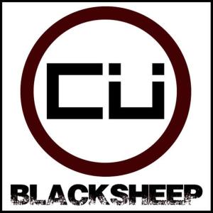 ดาวน์โหลดและฟังเพลง Blacksheep พร้อมเนื้อเพลงจาก Citizens Unite