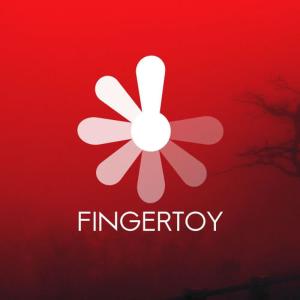 收聽Fingertoy的Last Dance歌詞歌曲