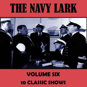 ดาวน์โหลดและฟังเพลง Cpo Pertwee and the Laundry พร้อมเนื้อเพลงจาก The Navy Lark