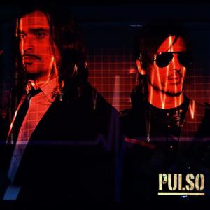 收聽Pulso的Cruel Debilidad歌詞歌曲