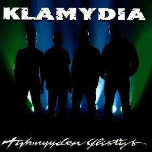 ดาวน์โหลดและฟังเพลง Proomuloma (Explicit) พร้อมเนื้อเพลงจาก Klamydia