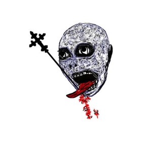 收聽Ono的Invocation - The Nigger Queen歌詞歌曲