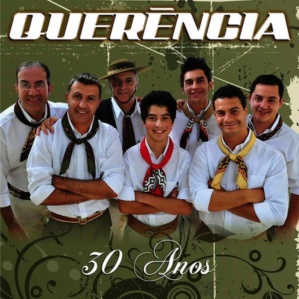 30 Anos