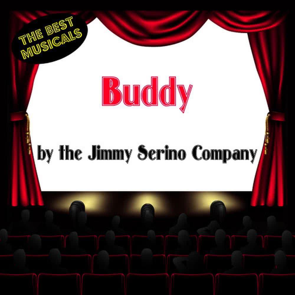 Buddy (Music Inspired by the Film)