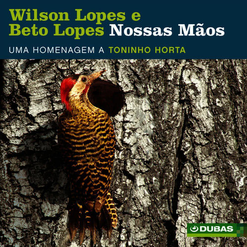 Nossas Mãos 2