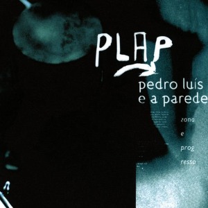 ดาวน์โหลดและฟังเพลง Saudação a Toco Preto พร้อมเนื้อเพลงจาก Pedro Luis E A Parede