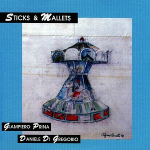 收聽Gianpiero Prina的Monkart歌詞歌曲