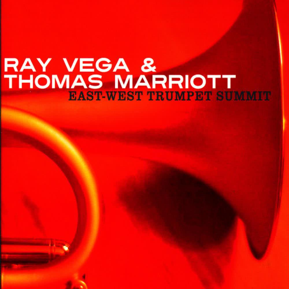 Round Midnight / In A Sentimental Mood
