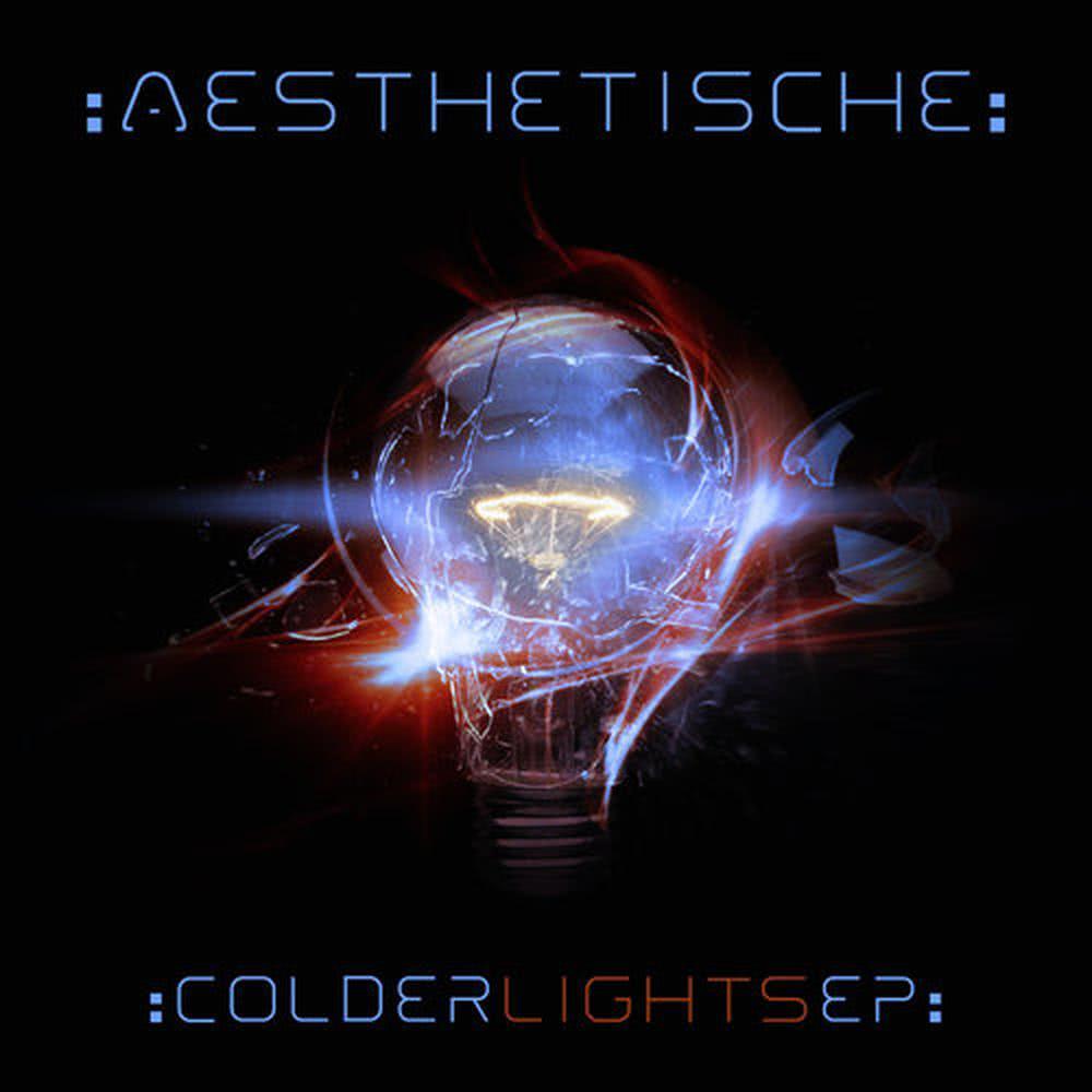 Byprodukt(The Psychic Force Remix)