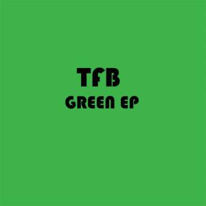 ดาวน์โหลดและฟังเพลง Green พร้อมเนื้อเพลงจาก The Firebird Band