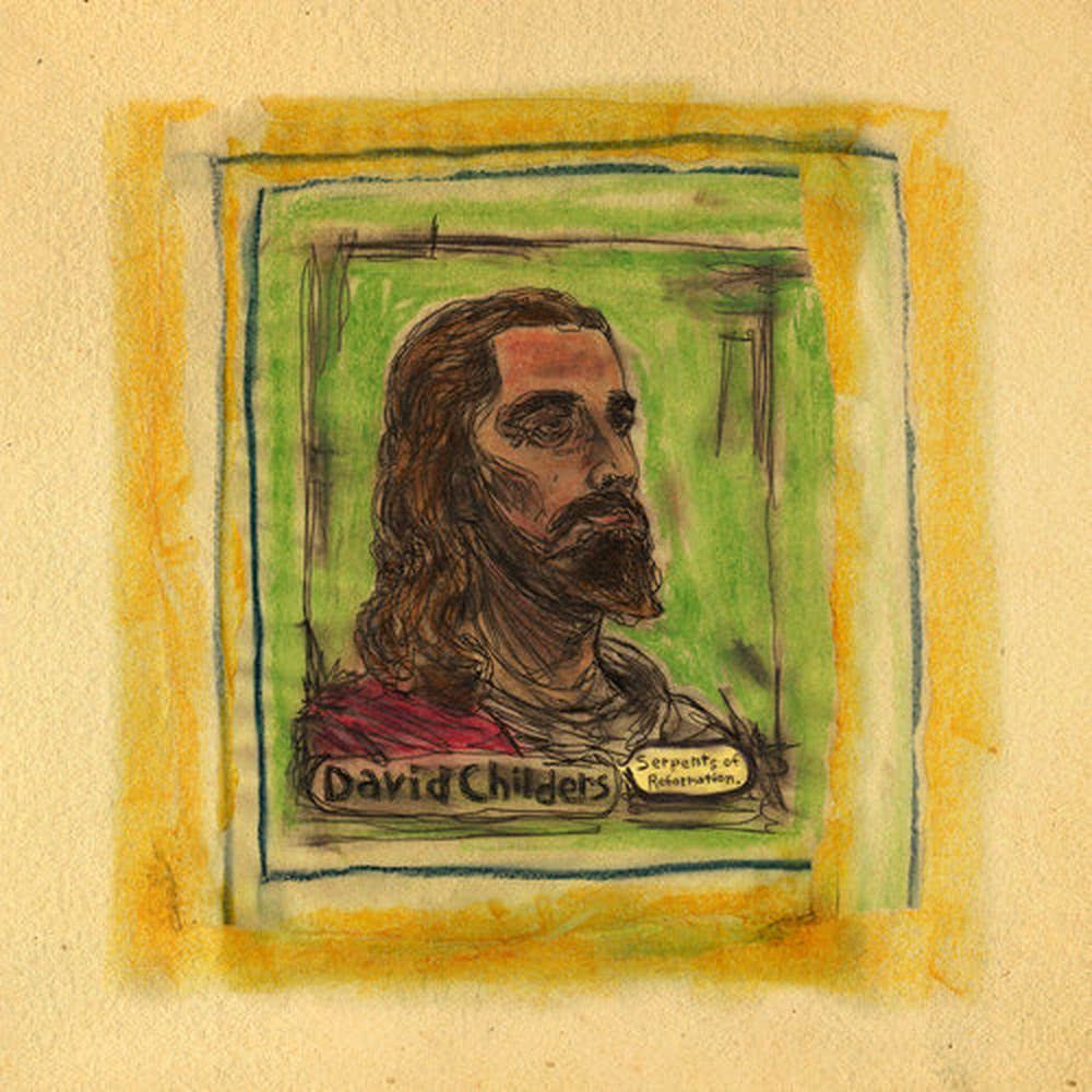 Jesus Gonna Make It Alright
