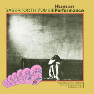 ดาวน์โหลดและฟังเพลง Harm Reduction พร้อมเนื้อเพลงจาก Sabertooth Zombie
