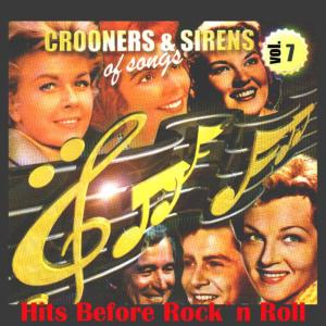 ดาวน์โหลดและฟังเพลง I'll Remember Tonight พร้อมเนื้อเพลงจาก Pat Boone