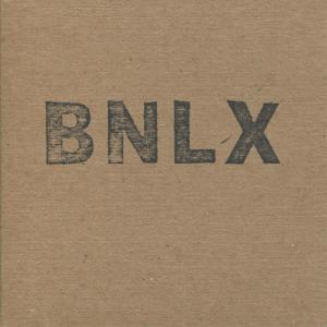ดาวน์โหลดและฟังเพลง LMAO พร้อมเนื้อเพลงจาก BNLX