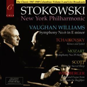 收聽New York Philharmonic的Symphony No.6 in E Minor: i. Allegro歌詞歌曲