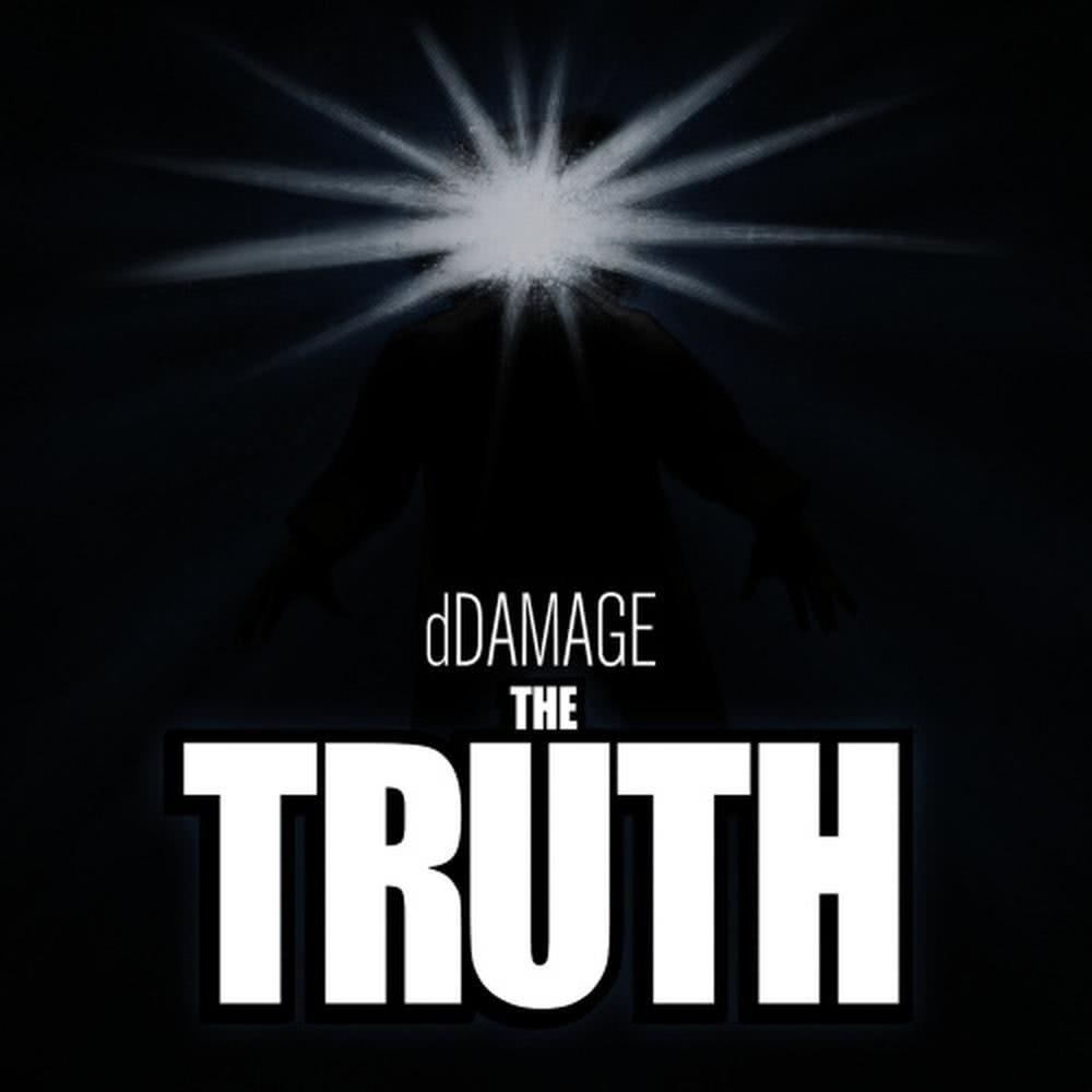 The Truth (HumanLeft Instrumental)