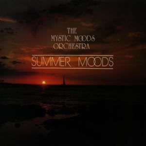 ดาวน์โหลดและฟังเพลง Theme From A Summer Place พร้อมเนื้อเพลงจาก Mystic Moods Orchestra