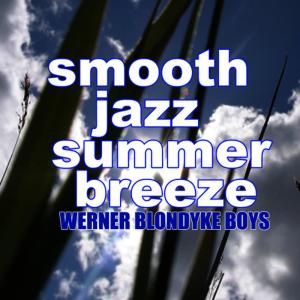 收聽Werner Blondyke Boys的Love Is Friendship歌詞歌曲