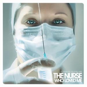 ดาวน์โหลดและฟังเพลง Undone พร้อมเนื้อเพลงจาก Emotron