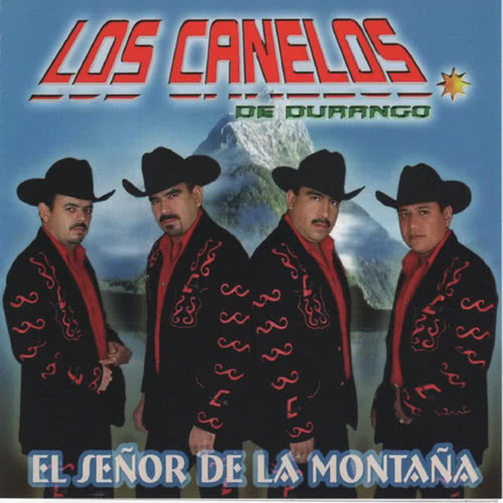 El Senor de la Montana