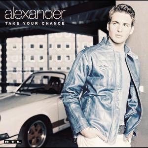 ดาวน์โหลดและฟังเพลง I Need You พร้อมเนื้อเพลงจาก Alexander