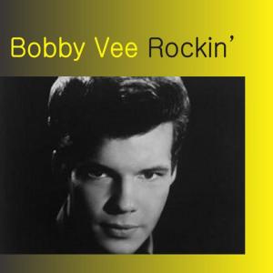 ดาวน์โหลดและฟังเพลง I Gotta Know พร้อมเนื้อเพลงจาก Bobby Vee