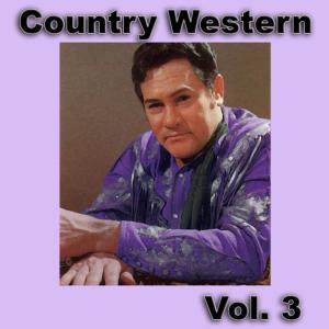 ดาวน์โหลดและฟังเพลง A Forest Fire (Is in Your Heart) พร้อมเนื้อเพลงจาก Lefty Frizzell