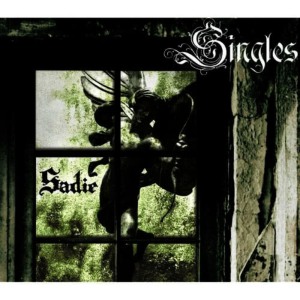 ดาวน์โหลดและฟังเพลง Ever พร้อมเนื้อเพลงจาก Sadie