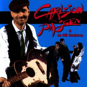 ดาวน์โหลดและฟังเพลง Music Train พร้อมเนื้อเพลงจาก Peter Carlsson
