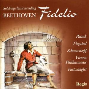 收聽Julius Patzak的Fidelio: Act I, "Ach, Vater, Vater, Eilt!"歌詞歌曲