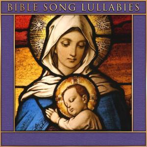 收聽Bible Lullabies的Michael, Row the Boat Ashore歌詞歌曲