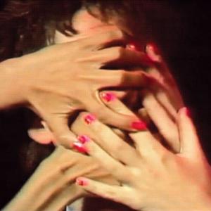 收聽Ruins的Nice Song歌詞歌曲