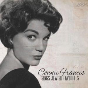 收聽Connie Francis的Yossel, Yossel歌詞歌曲