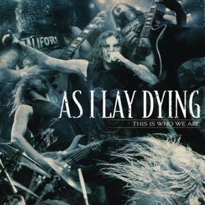 ดาวน์โหลดและฟังเพลง 94 Hours พร้อมเนื้อเพลงจาก As I Lay Dying