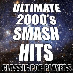 收聽Classic Pop Players的Lean Back歌詞歌曲