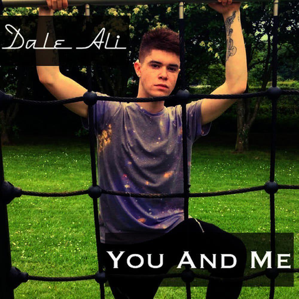 You and Me