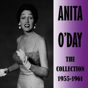 ดาวน์โหลดและฟังเพลง Take the 'A' Train พร้อมเนื้อเพลงจาก Anita O'Day