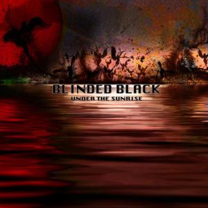 ดาวน์โหลดและฟังเพลง Behind the Scenes พร้อมเนื้อเพลงจาก Blinded Black
