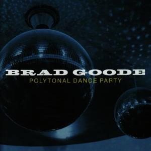 收聽Brad Goode的The Snake Charmer歌詞歌曲