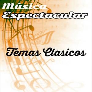 收聽Orquesta Lírica de Barcelona的Also sprach Zarathustra, Op. 30歌詞歌曲