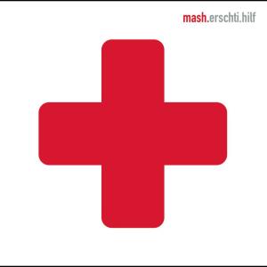 ดาวน์โหลดและฟังเพลง Bliib Da พร้อมเนื้อเพลงจาก MASH