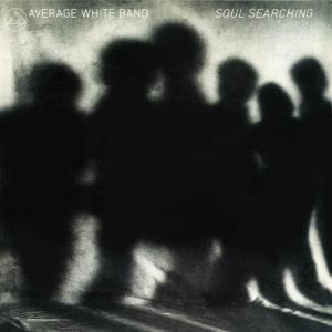 收聽Average White Band的Digging Deeper (Finale)歌詞歌曲