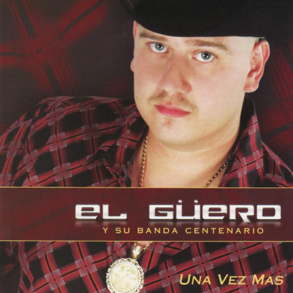 Dejate Querer