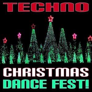 ดาวน์โหลดและฟังเพลง Oh Happy Day(Techno & Trance Mix) พร้อมเนื้อเพลงจาก DJ Fatman