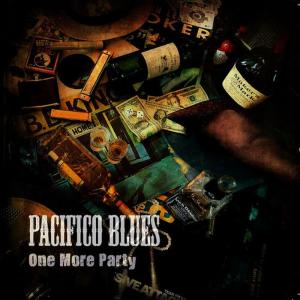 ดาวน์โหลดและฟังเพลง Let's Wade in the Water พร้อมเนื้อเพลงจาก Pacifico Blues