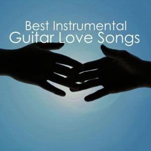 ดาวน์โหลดและฟังเพลง Just a Kiss (Instrumental) พร้อมเนื้อเพลงจาก 1930s