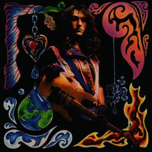 Jason Becker的專輯Jason Becker Collection